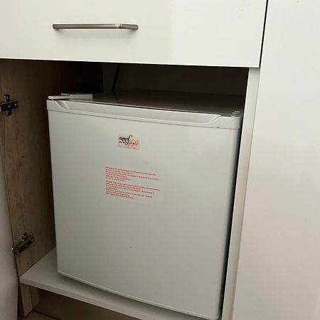 Fior Di Loto Suite - Antonelli Turin Exteriör bild